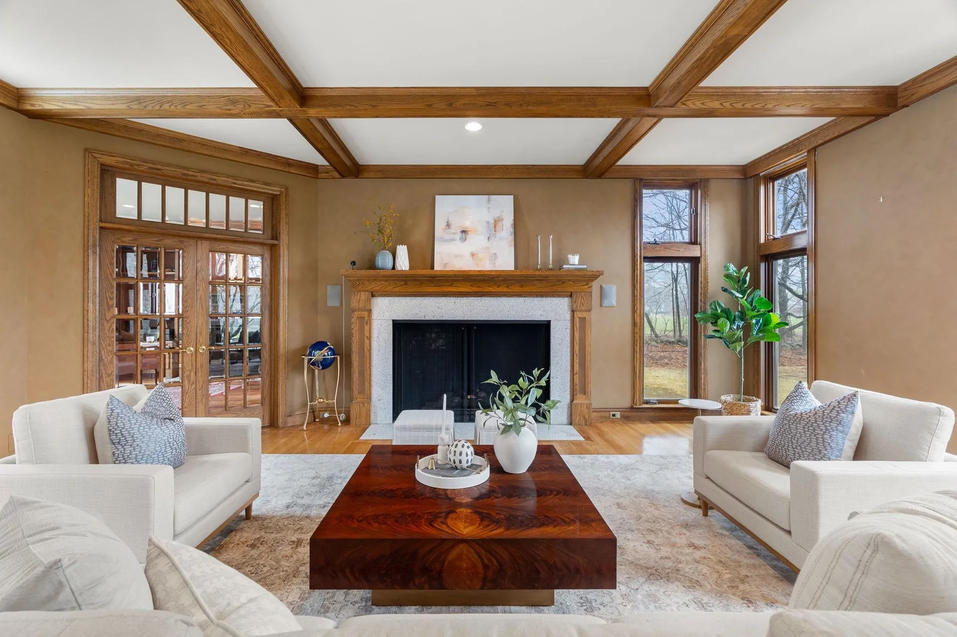 15 Richardson Road Hollis NH 03049