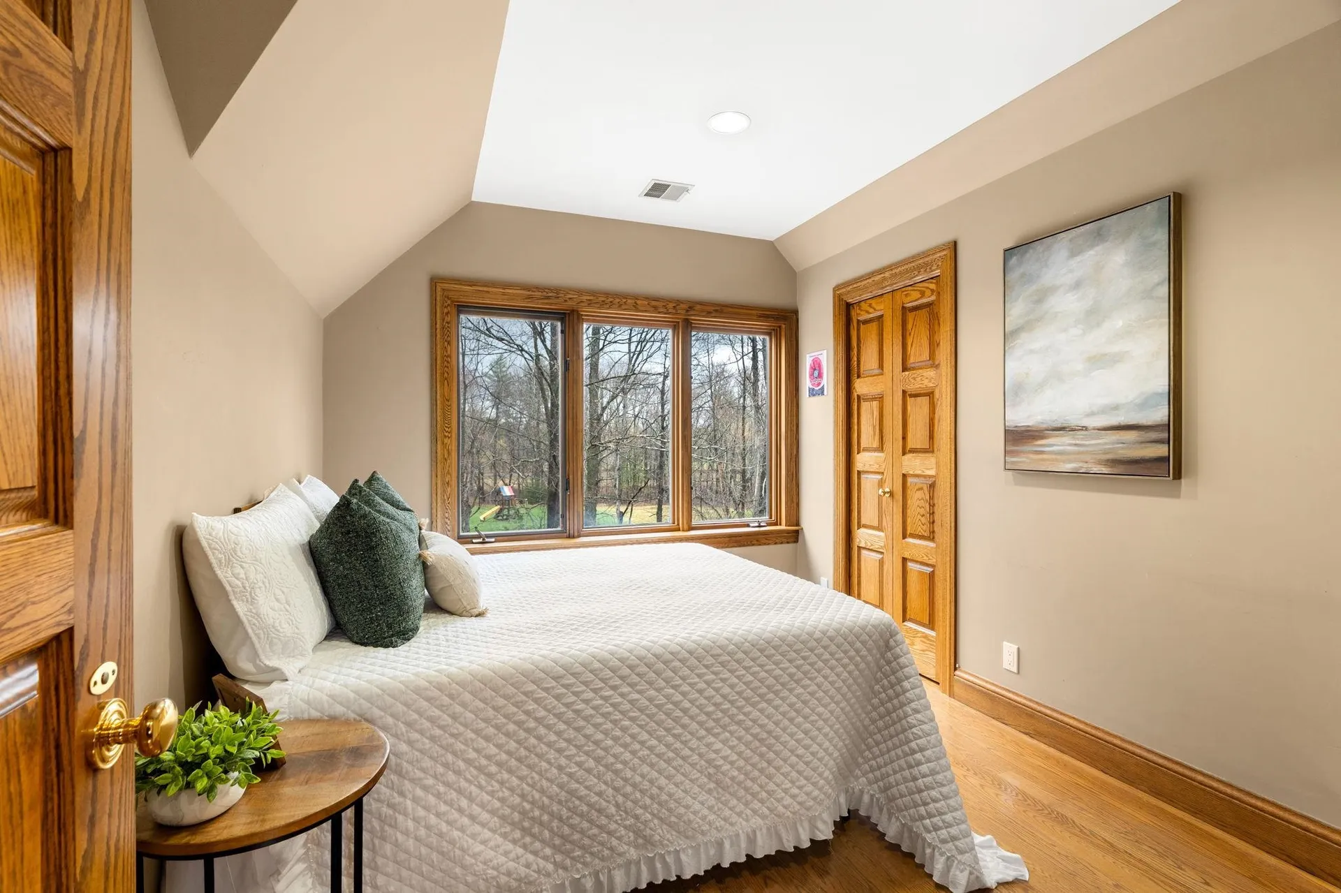 15 Richardson Road Hollis NH 03049