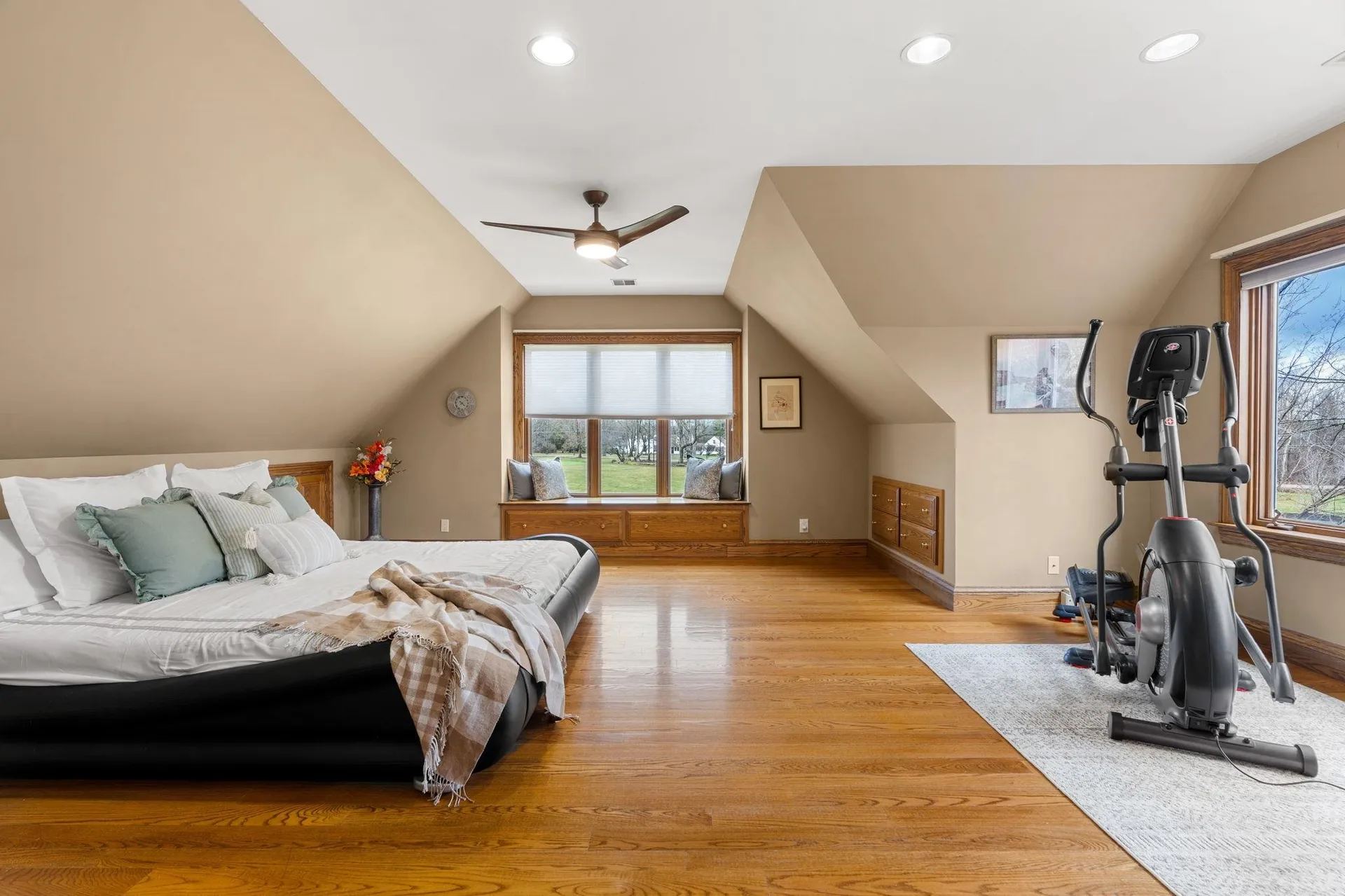 15 Richardson Road Hollis NH 03049