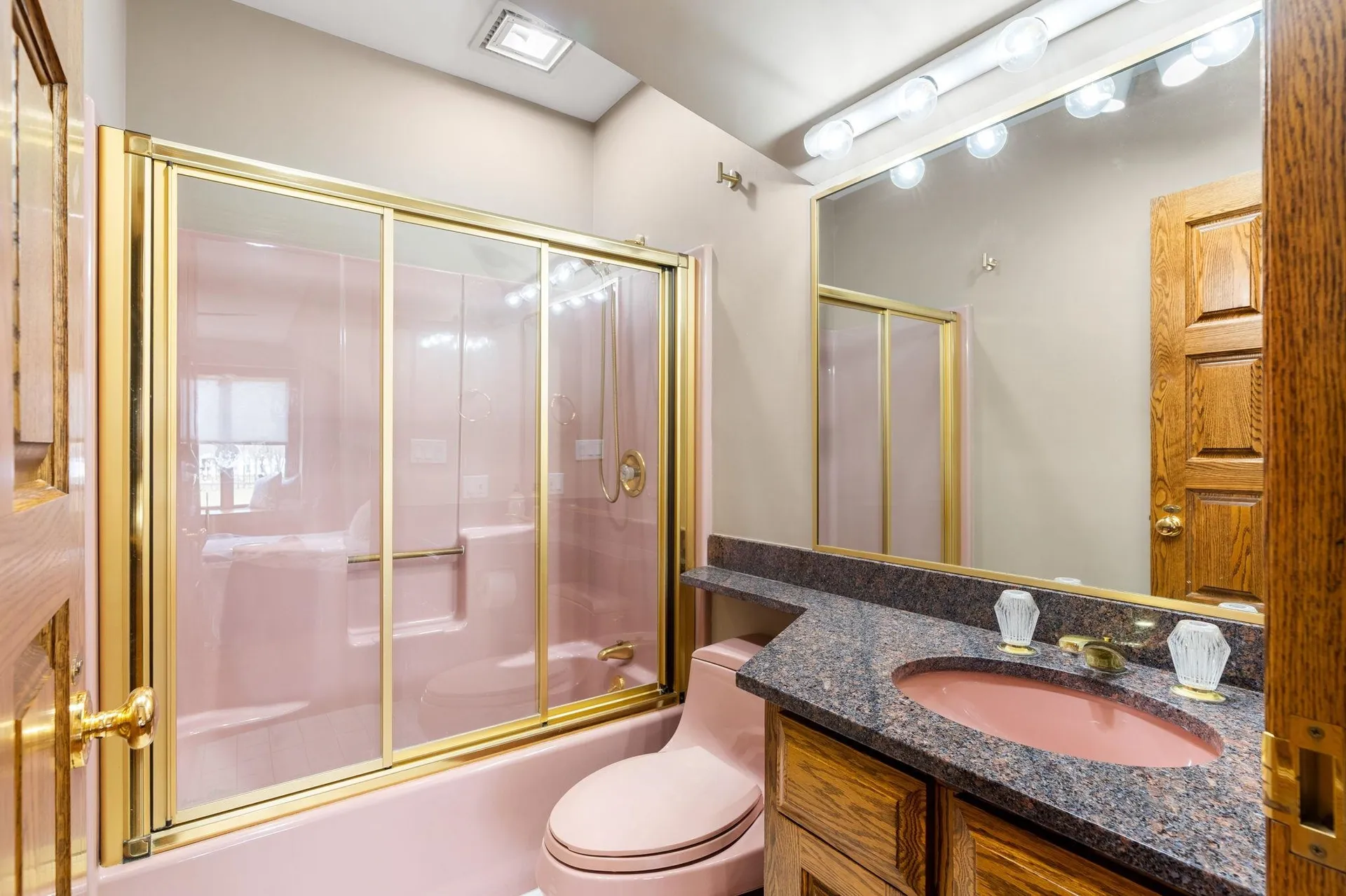 15 Richardson Road Hollis NH 03049