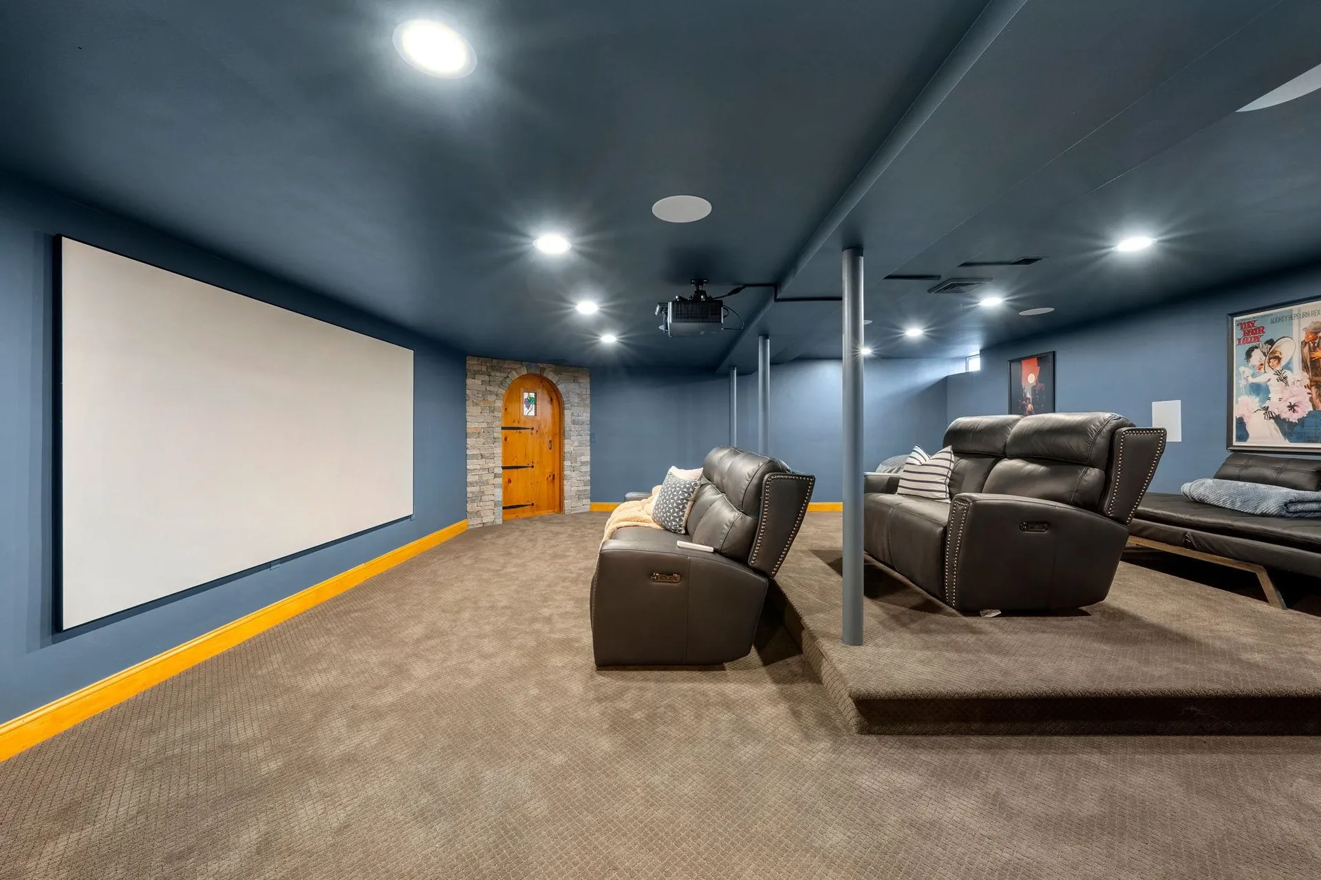 15 Richardson Road Hollis NH 03049