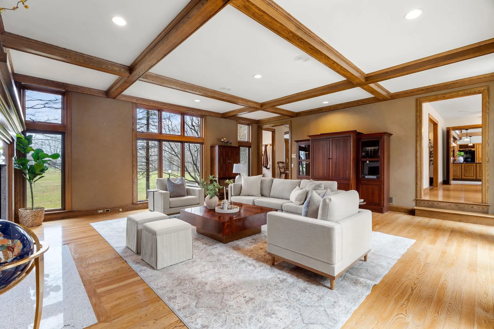 15 Richardson Road Hollis NH 03049