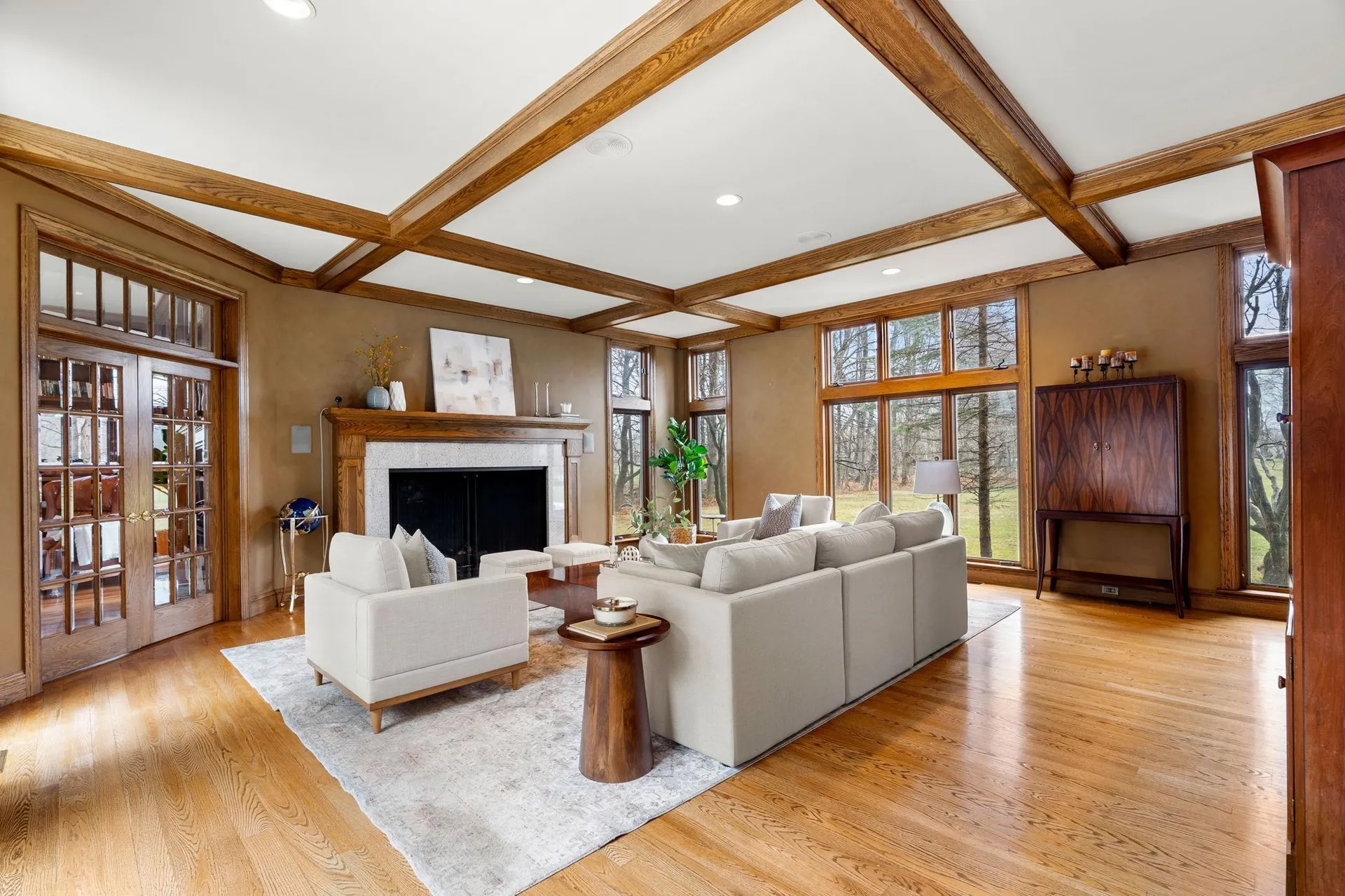 15 Richardson Road Hollis NH 03049