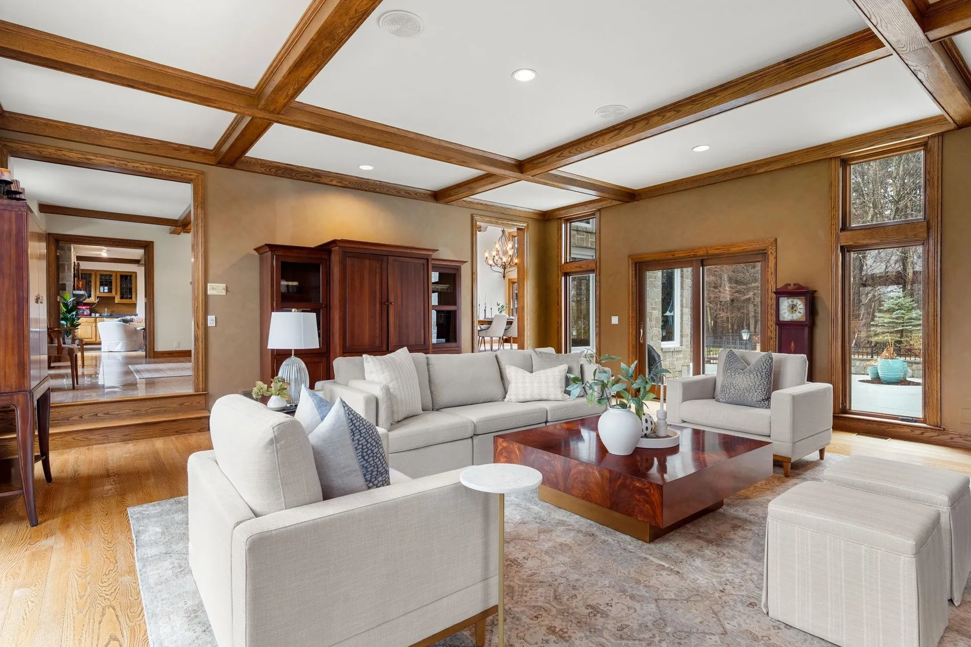 15 Richardson Road Hollis NH 03049