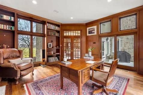15 Richardson Road Hollis NH 03049