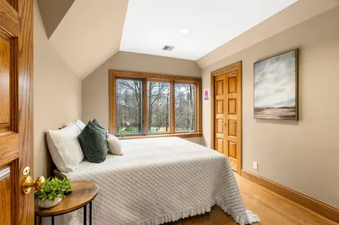 15 Richardson Road Hollis NH 03049