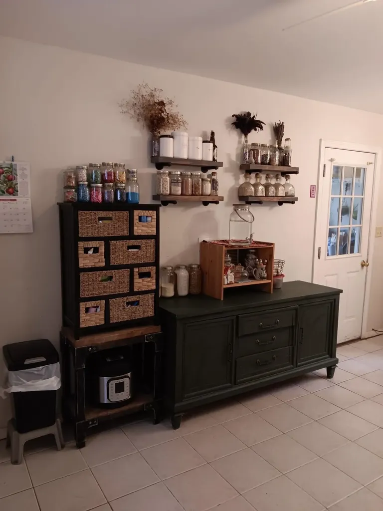 291 Long Shores Drive Barrington NH 03825