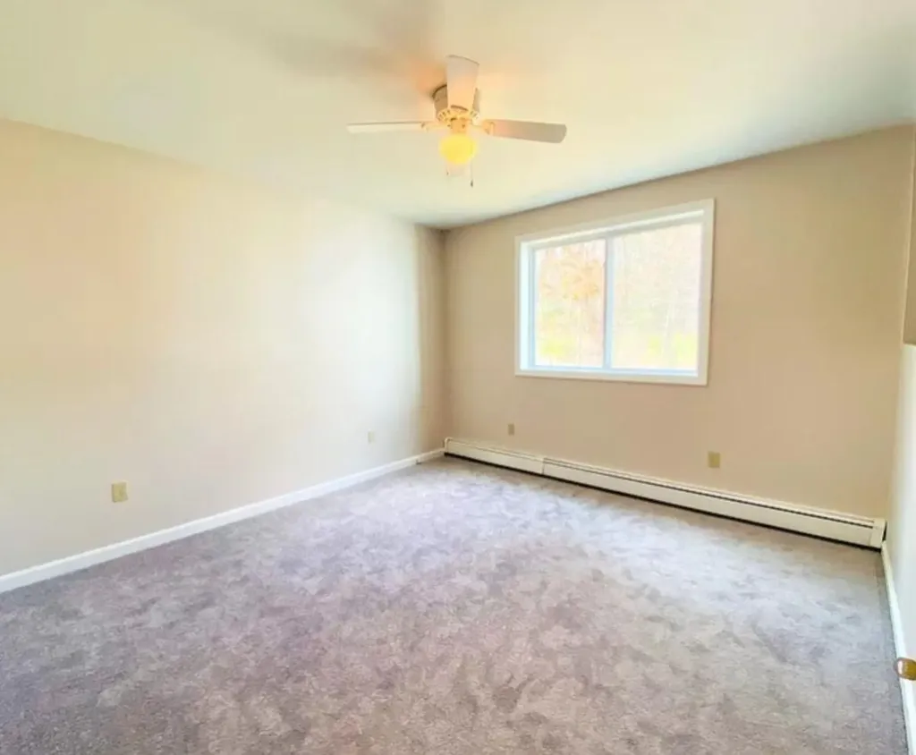 291 Long Shores Drive Barrington NH 03825