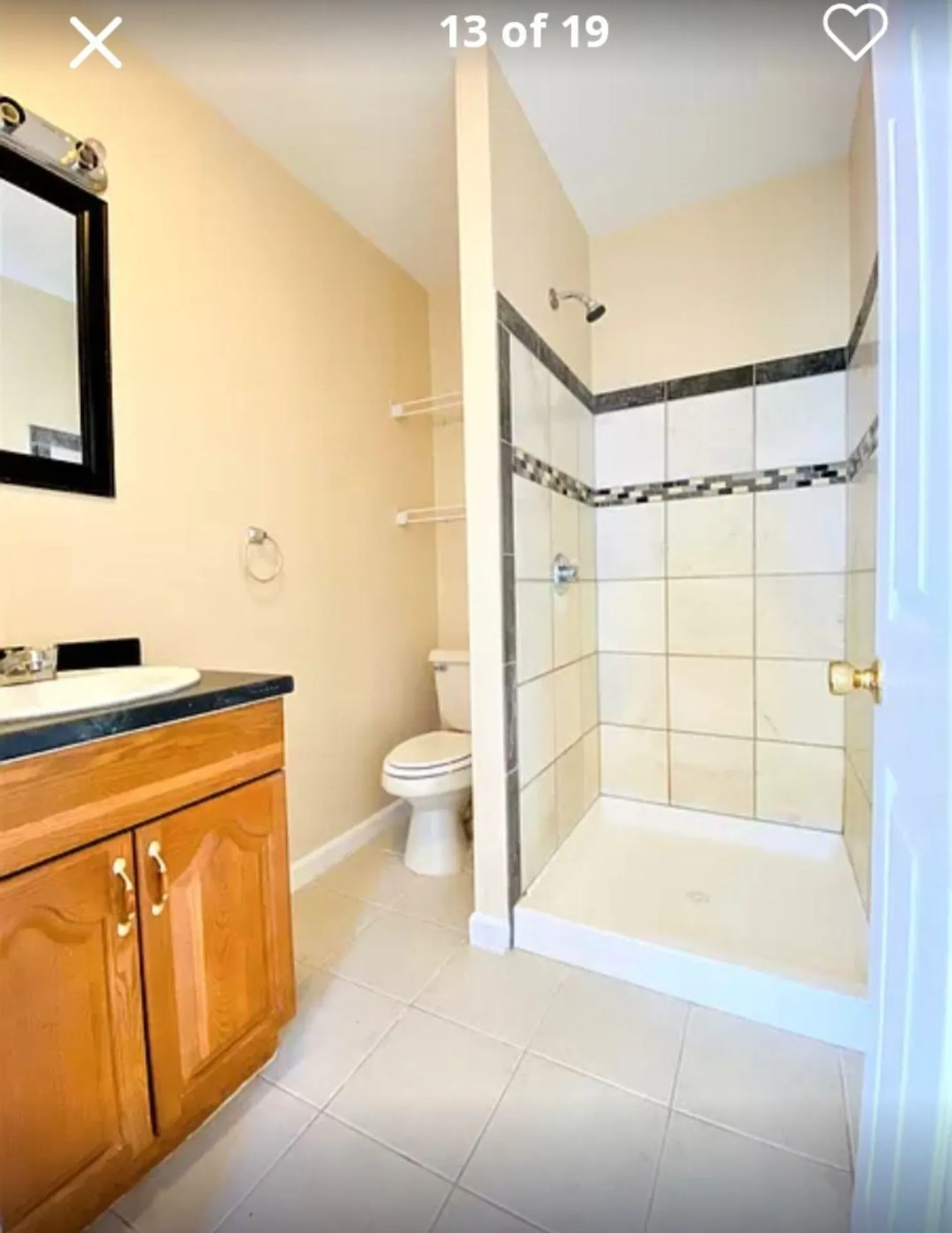 291 Long Shores Drive Barrington NH 03825