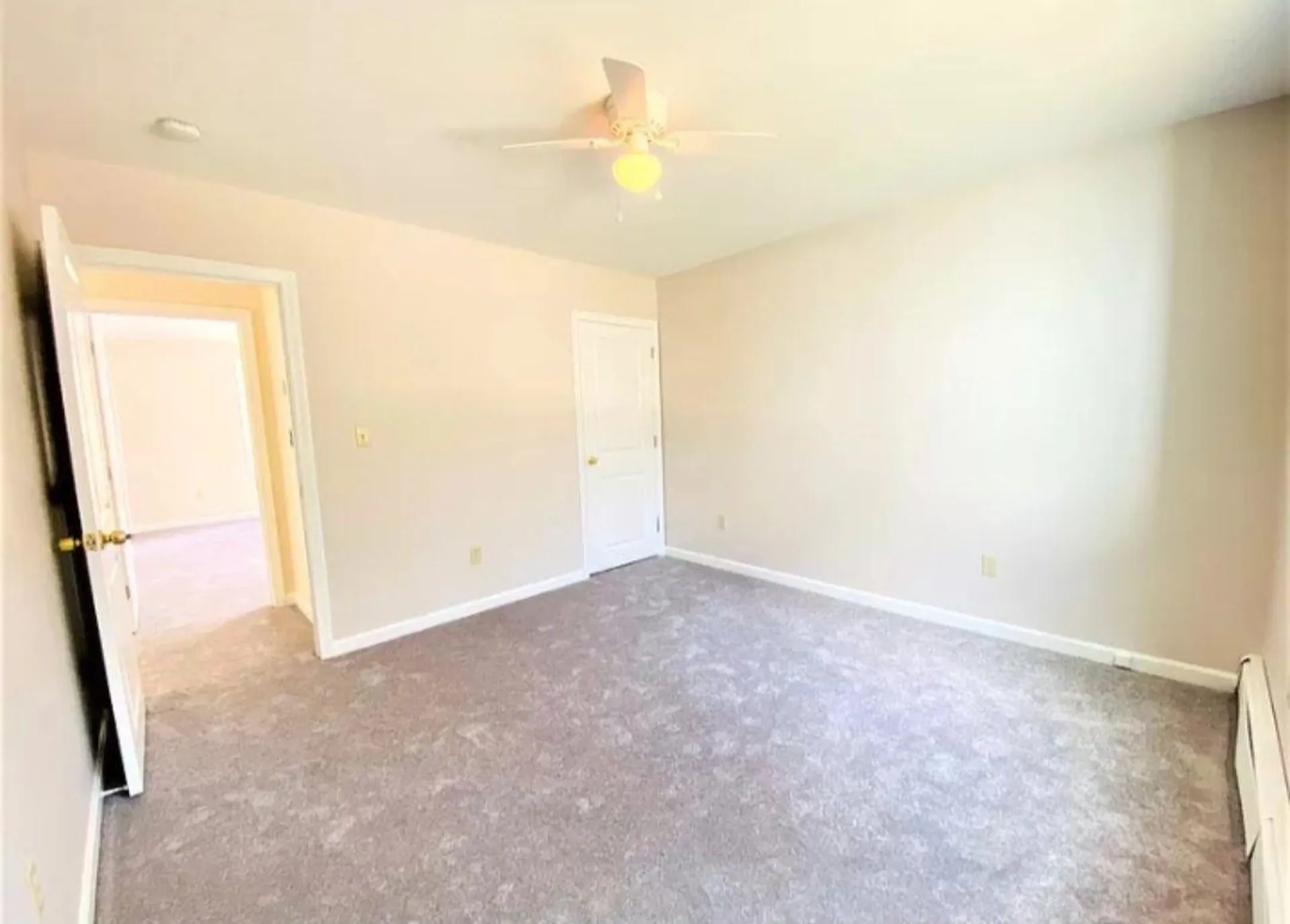 291 Long Shores Drive Barrington NH 03825