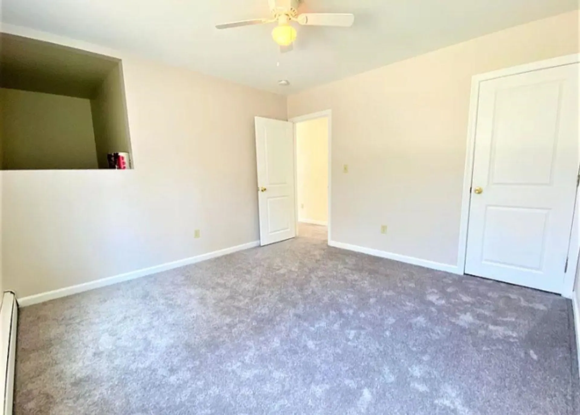 291 Long Shores Drive Barrington NH 03825