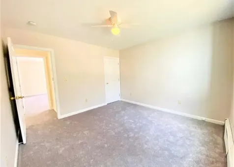 291 Long Shores Drive Barrington NH 03825