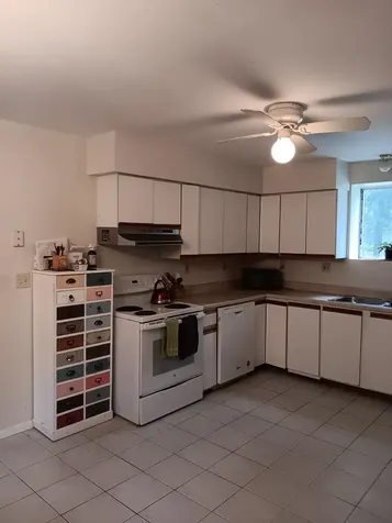 291 Long Shores Drive Barrington NH 03825