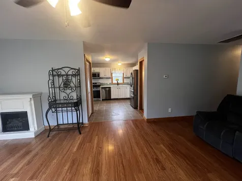 140 Deer Creek Lane St. Johnsbury VT 05819-8103