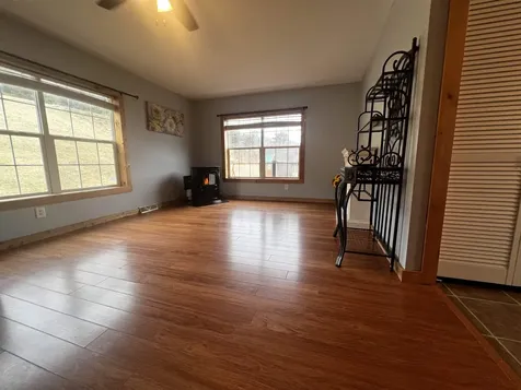 140 Deer Creek Lane St. Johnsbury VT 05819-8103