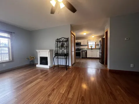140 Deer Creek Lane St. Johnsbury VT 05819-8103