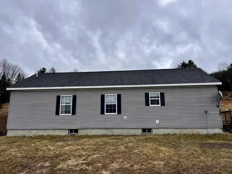 140 Deer Creek Lane St. Johnsbury VT 05819-8103