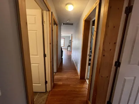 140 Deer Creek Lane St. Johnsbury VT 05819-8103