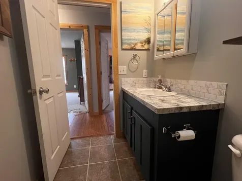 140 Deer Creek Lane St. Johnsbury VT 05819-8103