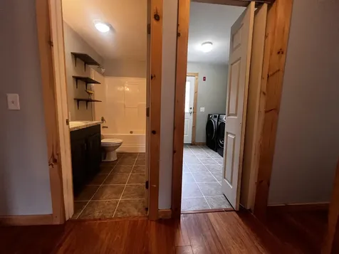 140 Deer Creek Lane St. Johnsbury VT 05819-8103