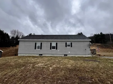 140 Deer Creek Lane St. Johnsbury VT 05819-8103