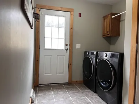140 Deer Creek Lane St. Johnsbury VT 05819-8103
