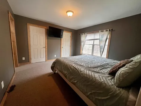 140 Deer Creek Lane St. Johnsbury VT 05819-8103