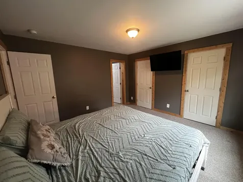 140 Deer Creek Lane St. Johnsbury VT 05819-8103