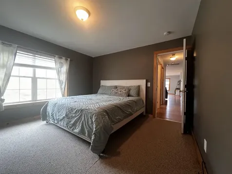 140 Deer Creek Lane St. Johnsbury VT 05819-8103