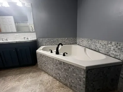 140 Deer Creek Lane St. Johnsbury VT 05819-8103