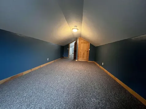 140 Deer Creek Lane St. Johnsbury VT 05819-8103