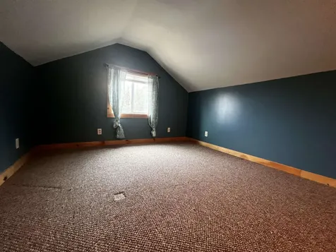 140 Deer Creek Lane St. Johnsbury VT 05819-8103