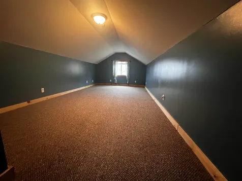 140 Deer Creek Lane St. Johnsbury VT 05819-8103