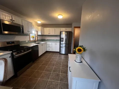 140 Deer Creek Lane St. Johnsbury VT 05819-8103
