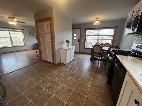 140 Deer Creek Lane St. Johnsbury VT 05819-8103