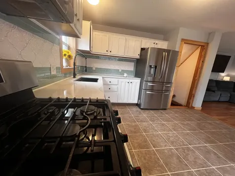 140 Deer Creek Lane St. Johnsbury VT 05819-8103
