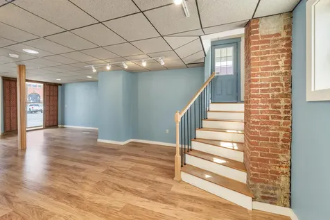 119 Main Street Alton NH 03809