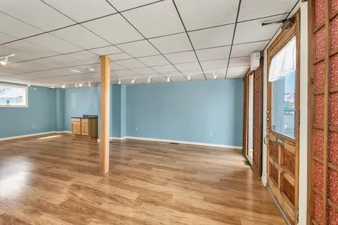 119 Main Street Alton NH 03809