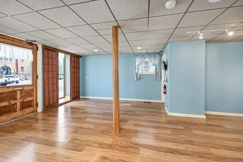 119 Main Street Alton NH 03809