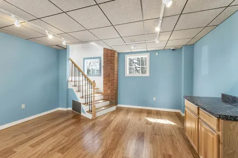 119 Main Street Alton NH 03809