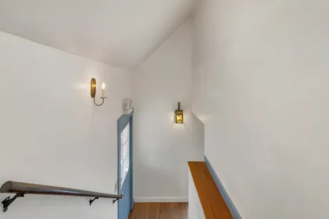 119 Main Street Alton NH 03809