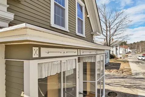 119 Main Street Alton NH 03809