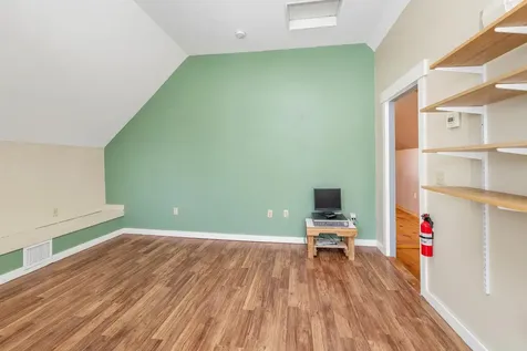 119 Main Street Alton NH 03809