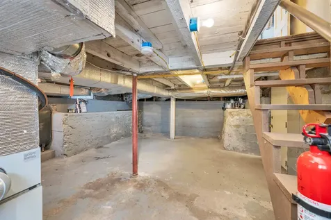 119 Main Street Alton NH 03809