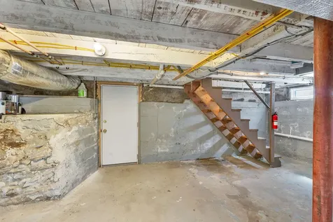 119 Main Street Alton NH 03809