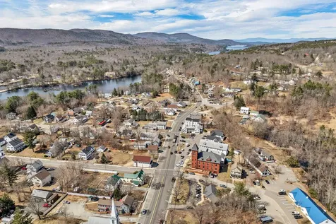 119 Main Street Alton NH 03809