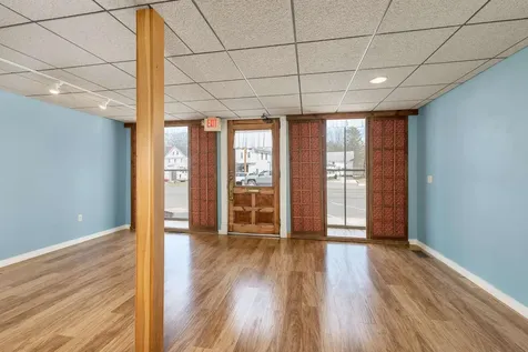 119 Main Street Alton NH 03809