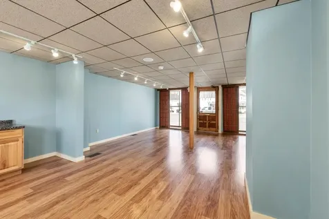 119 Main Street Alton NH 03809