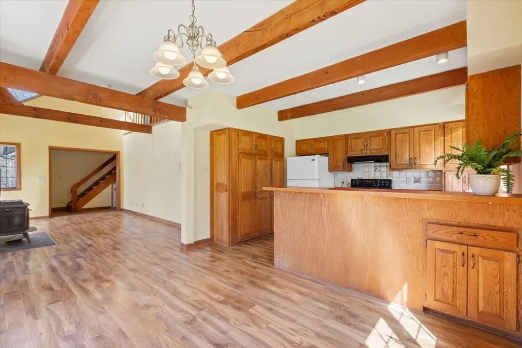 4690 Route 153 Rupert VT 05768