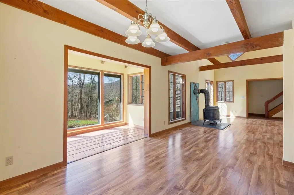 4690 Route 153 Rupert VT 05768